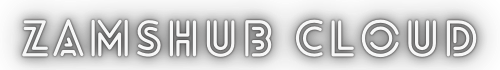MDN